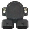 Hitachi TPS0001 Throttle Position Sensor THROTTLE POSITION SENSOR ACTUAL OE PART NEW