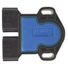 Hitachi TPS0006 Throttle Position Sensor THROTTLE POSITION SENSOR ACTUAL OE PART NEW