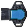 Hitachi TPS0008 Throttle Position Sensor THROTTLE POSITION SENSOR ACTUAL OE PART NEW