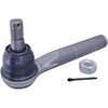 Hitachi TRE0002 Steering Tie Rod STEERING TIE ROD END - NEW ACTUAL OE PART
