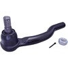 Hitachi TRE0003 Steering Tie Rod STEERING TIE ROD END - NEW ACTUAL OE PART