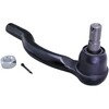 Hitachi TRE0004 Steering Tie Rod STEERING TIE ROD END - NEW ACTUAL OE PART