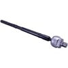 Hitachi TRI0002 Steering Tie Rod STEERING TIE ROD NEW