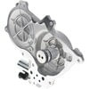 Hitachi VTC0004 Engine Variable Valve Timing (VVT) Solenoid Housing VTC COVER ASSEMBLY