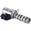 Hitachi VTS0003 Engine Variable Valve Timing (VVT) Solenoid VARIABLE TIMING CONTROL SOLENOID - ACTUAL OE PART NEW