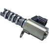 Hitachi VTS0005 Engine Variable Valve Timing (VVT) Solenoid VARIABLE TIMING CONTROL SOLENOID - ACTUAL OE PART NEW