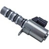 Hitachi VTS0006 Engine Variable Valve Timing (VVT) Solenoid VARIABLE TIMING CONTROL SOLENOID - ACTUAL OE PART NEW