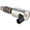 Hitachi VTS0011 Engine Variable Valve Timing (VVT) Solenoid VARIABLE TIMING CONTROL SOLENOID - ACTUAL OE PART NEW