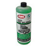 Haltec 26140 Tire Repair Compound Tire Repair Compound - AME Liquid Tire Balance, Bottle, For 22.5" Rims and Above