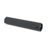 Haltec 500 Wheel Installation Kit Wheel Installation Kit - Installation Tool for Hub Cover Systems 076155B and 077155B