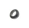 5976-5 by HALTEC - Tire Valve Stem Grommet - RG-54 TR No., 0.453" Valve Hole, -60 to 250° F