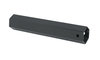 Haltec 600 Wheel Installation Kit Wheel Installation Kit - Installation Tool for Hub Cover Systems 076185B 077185B 076188B