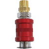 Haltec 89-3W Tire Inflation System Tire Inflation System - Air Flow Control Valve, For use on 89XDB, 89XDZ, and 89XHB