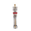 Haltec A-144 Tire Valve Stem Core Tire Valve Stem Core - C-2 TR No., Large Bore Core, Long, Fits 305-32 Threads