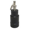 ATG9755 by HALTEC - Wheel & Tire Fitment Tool - 5-in-1 Inspection Gauge, Inspects Hub-Pilot Wheel System