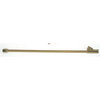 Haltec CH-333-LO Air Chuck DUAL FOOT AIR C
