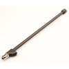 Haltec CH-355-LO Air Chuck Air Chuck - Straight-on and 30-deg Reverse Angle, Lock-On, 14" Length