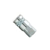 Haltec CO-204 Multi-Purpose Fitting Multi-Purpose Fitting - Industrial Type, Coupler, 3/8" NPT, Female Thread Type