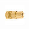 Haltec CO-501 Multi-Purpose Fitting CL11-1/4" Aro F