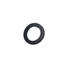 Haltec FP-139 Multi-Purpose Gasket Multi-Purpose Gasket - For Use on For 310 Tire Stem Valve Adapter Gun