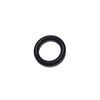 Haltec FP-143 Wheel O-Ring Wheel O-Ring - Used with FP-142 (Stem Seal) on Model 310 Valve Adapter Gun