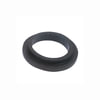 Haltec G-160 Tire Valve Stem Grommet Tire Valve Stem Grommet - RG-22 TR #, 0.812" Valve Hole, -60 to 250° F