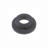 G-172 by HALTEC - Tire Valve Stem Grommet - RG-46 TR #, 0.625" Valve Hole, -60 to 250° F
