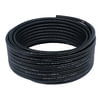 Haltec R-760 Tire Valve Stem Extension Tire Valve Stem Extension - Tubing, For use on MT-4000 M1900 M-1950 Bore Valves