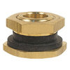 Haltec T-30 Tire Valve Stem HOLE PLUG