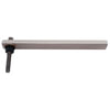 Haltec T-620 Tire Repair Tool Tire Repair Tool - Assembly Tool for MT-3000 Flexible Extension Valves