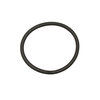 Haltec TC-70 Tire Air Bead Seater Tire Air Bead Seater - Radial, One-Piece Rubber Tube, For use on Trucks with 22.5" to 24.5"