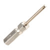 TL-132 by HALTEC - 1 3/4 CORE REMO