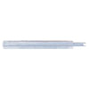 TL-635 by HALTEC - Tire Valve Stem Core Tool - Standard Bore Core Tool, Hex Steel