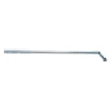 Haltec TL-665 Tire Valve Stem Core Tool CL13-VALVE STEM