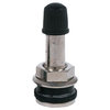 TV-416 by HALTEC - CLAMP-IN TUBLES