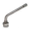 Haltec TV-544C Tire Valve Stem Tire Valve Stem - 544C TR#, TV-540 Series, O-Ring Seal, for Aluminum Wheels with 9.7 mm Valve