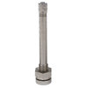 Haltec TV-544 Tire Valve Stem Alcoa O-Ring Se