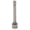 Haltec TV-545 Tire Valve Stem Alcoa O-Ring Se
