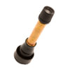 Haltec TV-602-HP Tire Valve Stem Tire Valve Stem - High Pressure, Tubeless, 2" Effective Length, 0.453" Hole