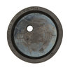 Haltec ULTRASTB Tire Valve Stem Extension Tire Valve Stem Extension - Stabilizer, Off-Center, Custom Diameter, for Ultra