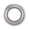 Haltec W-1101-1 Multi-Purpose Washer Washer - RW-11 TR No., Fits .485-26, For TV-618A, TV-621A, 622A, 623A Valves