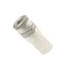 Haltec CO-111 Multi-Purpose Fitting 1/2" Tru Flate