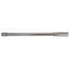 Haltec HE-383 Tire Valve Stem Extension Tire Valve Stem Extension - 6-1/16" Effective Length, Long 1" Collar Type, Standard