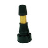 Haltec TV-600-HP Tire Valve Stem HALTEC HI-PRES