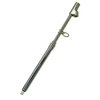 Haltec GA-155S-RCL Tire Pressure Gauge GAGE