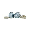 Haltec H-155 Wheel Lug Nut Cover Hug-A-Lug for H