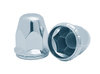 Haltec H-185 Wheel Lug Nut Cover HUG LUG 33MM 2