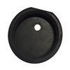 Haltec H-27245 Tire Valve Stem Extension Tire Valve Stem Extension - Stabilizer, Off-Center, 2.69" Hand Hole, for 24.5" Alcoa