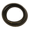 Haltec LR-15 Wheel O-Ring Wheel O-Ring - 15 in. Diameter, L-Ring Seal, for Earthmover Rims