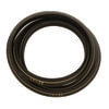Haltec LR-35 Wheel O-Ring Wheel O-Ring - 35 in. Diameter, L-Ring Seal, for Earthmover Rims